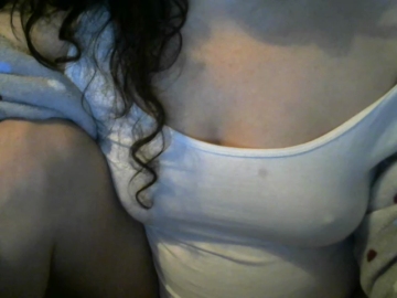 myass4all 13-11-2021 Video 